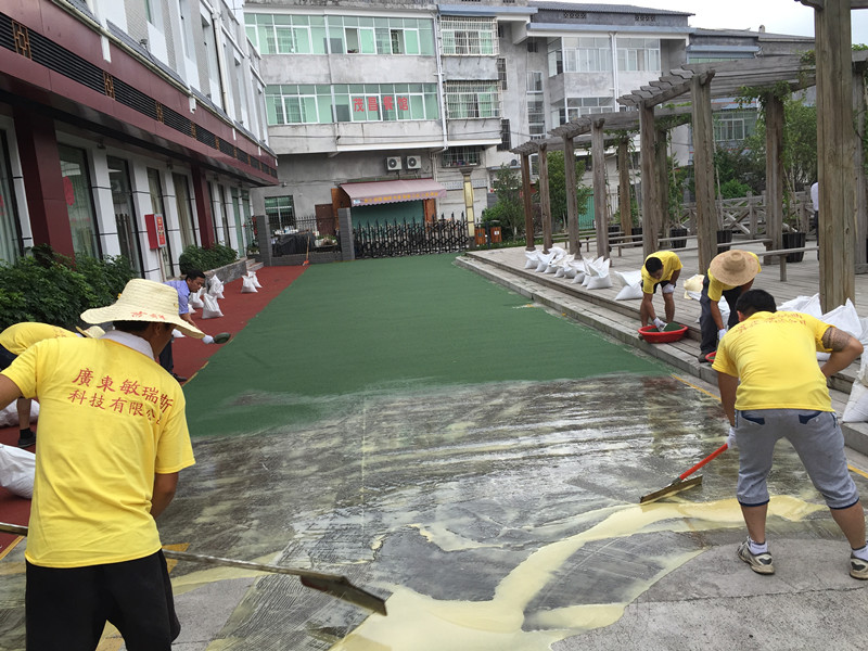 ���������Դ�Ƶ�